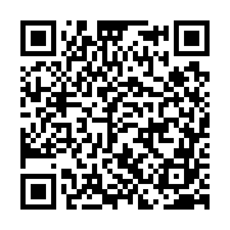 QR code for ECW762