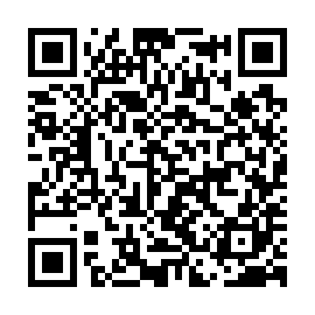 QR code for ECW780