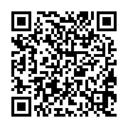 QR code for ECW850