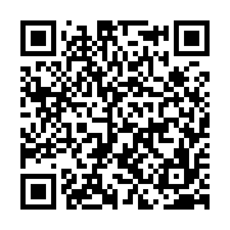 QR code for ECW916