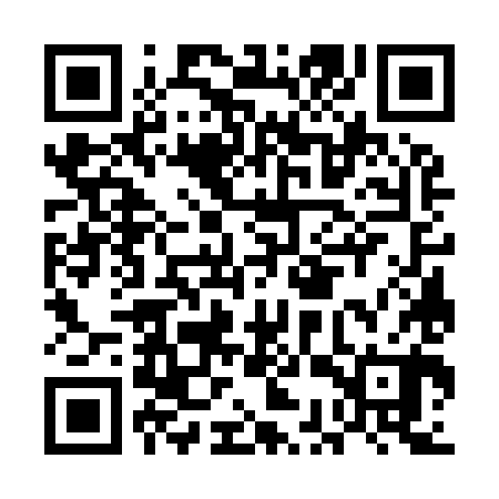 QR code for ECW980