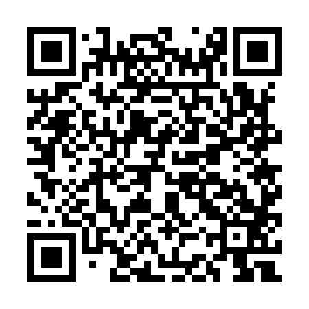 QR code for ECW983