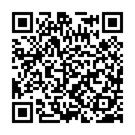 QR code for ECX008