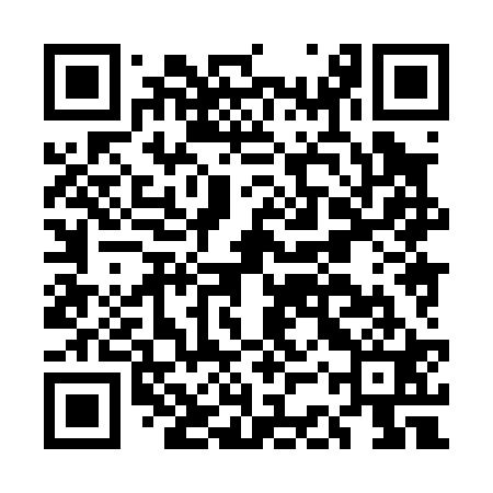 QR code for ECX021