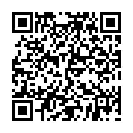 QR code for ECX042