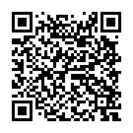 QR code for ECX043