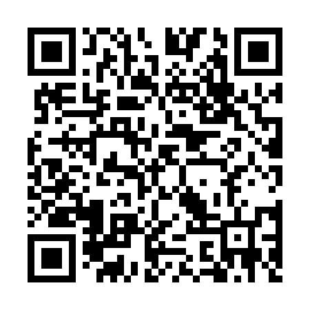 QR code for ECX056