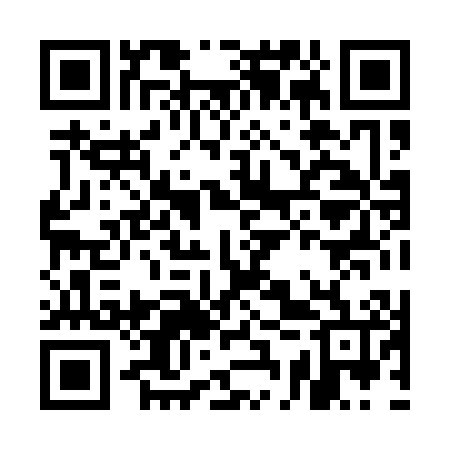 QR code for ECX106