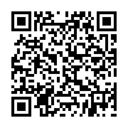 QR code for ECX124