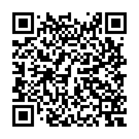 QR code for ECX156