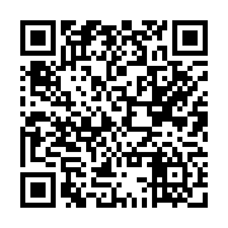 QR code for ECX165