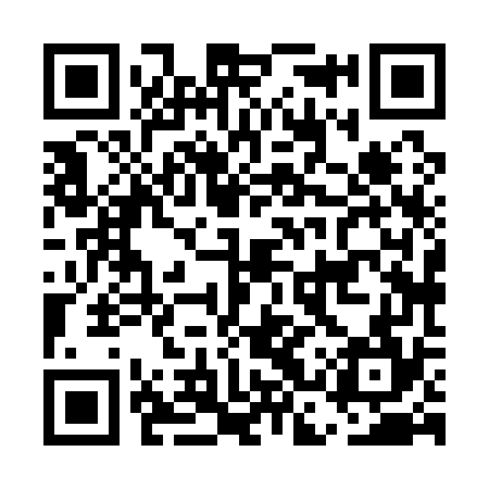 QR code for ECX174