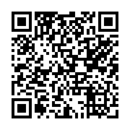 QR code for ECX209