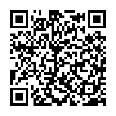 QR code for ECX211