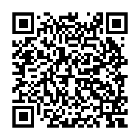 QR code for ECX293