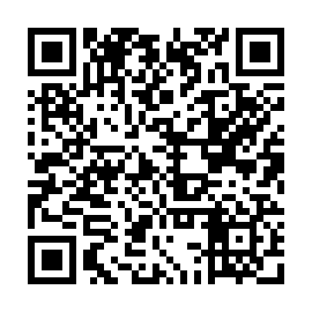 QR code for ECX329