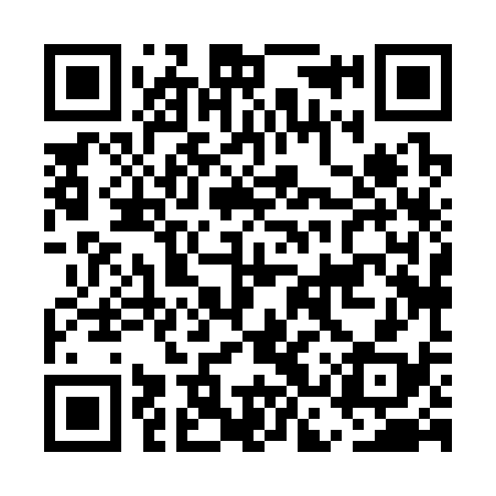 QR code for ECX338
