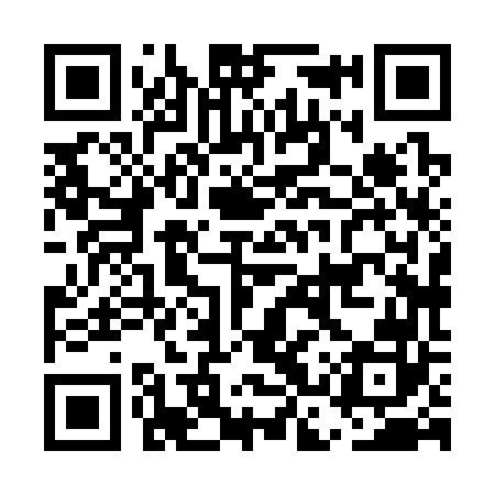 QR code for ECX362