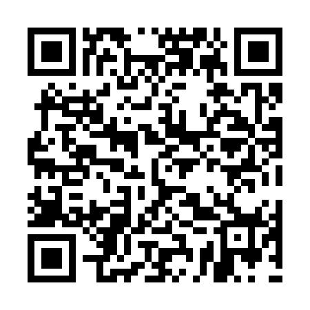 QR code for ECX378