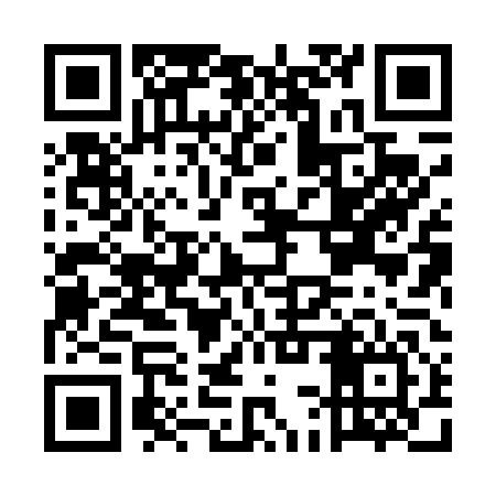 QR code for ECX446