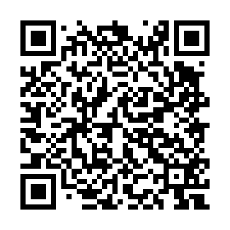 QR code for ECX452