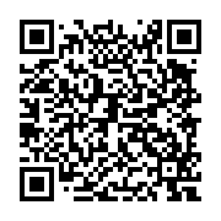 QR code for ECX497