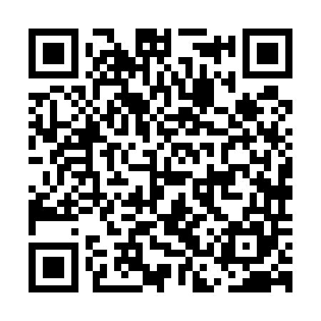 QR code for ECX545