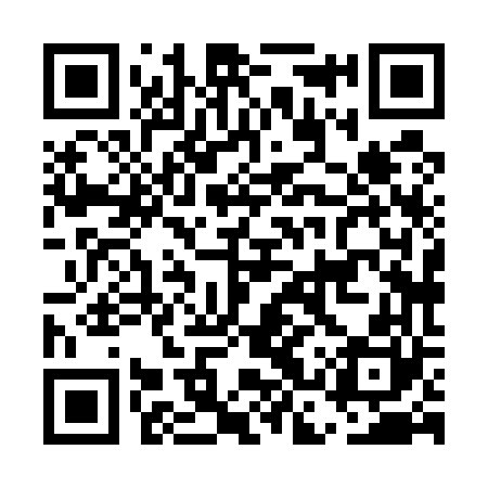 QR code for ECX560
