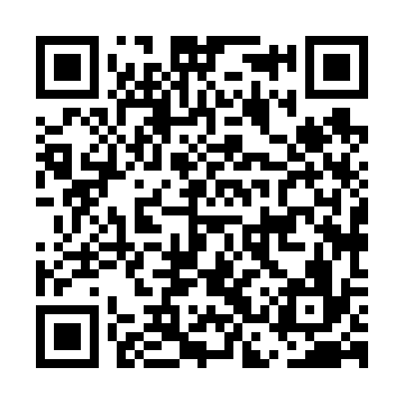 QR code for ECX636