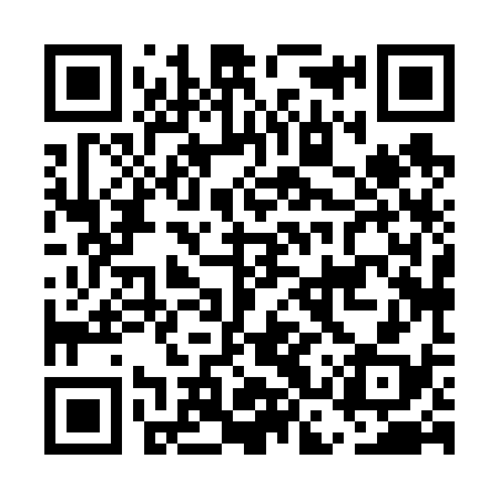 QR code for ECX638