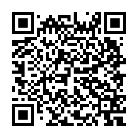 QR code for ECX664