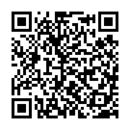 QR code for ECX698