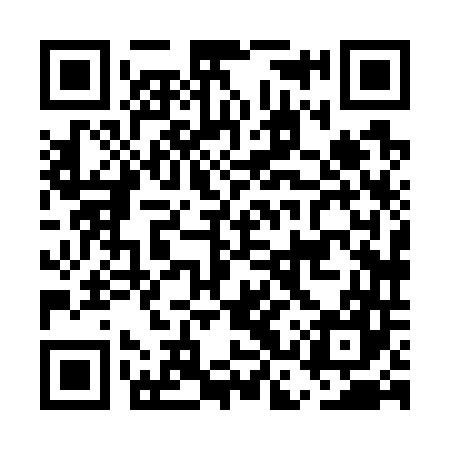 QR code for ECX747
