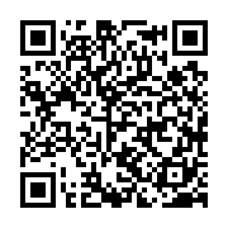 QR code for ECX770