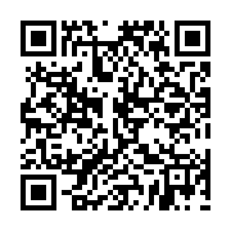 QR code for ECX787