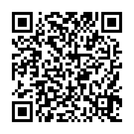 QR code for ECX844