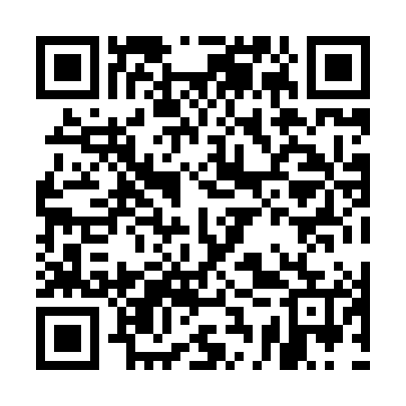 QR code for ECX885