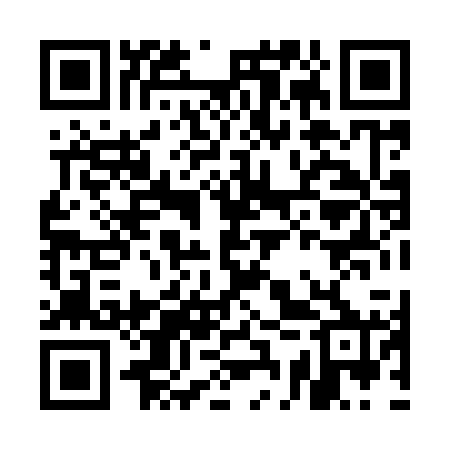 QR code for ECX920
