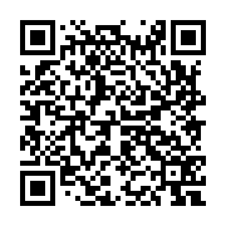 QR code for ECX976