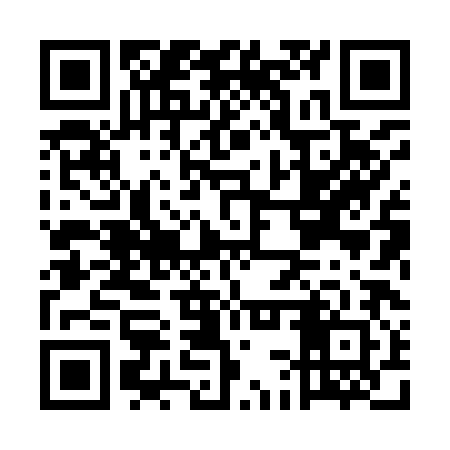 QR code for ECX982
