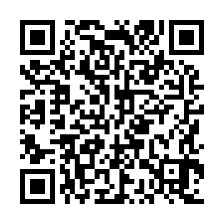 QR code for ECX983