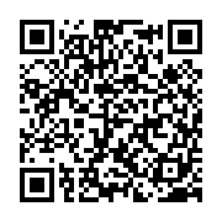 QR code for ECY051
