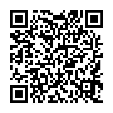 QR code for ECY155