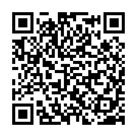 QR code for ECY198