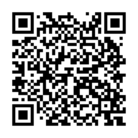 QR code for ECY245
