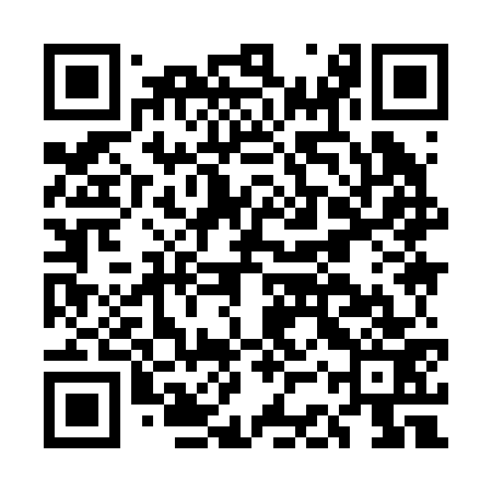 QR code for ECY273