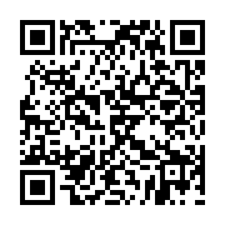 QR code for ECY309