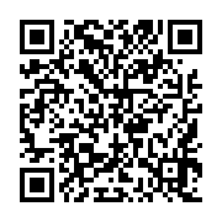 QR code for ECY454