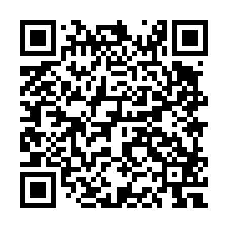 QR code for ECY483