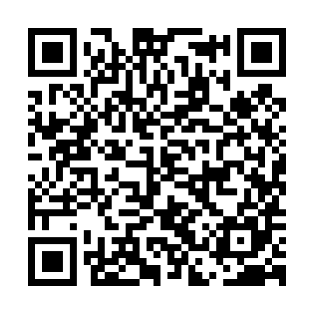 QR code for ECY485